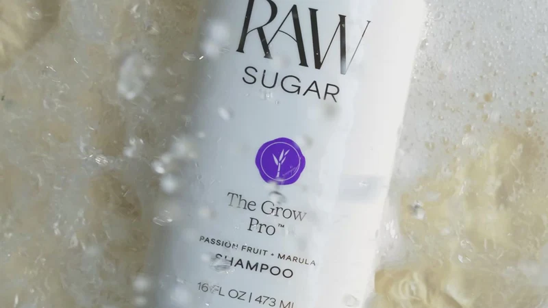 Pure Extracts, Real Self-Care