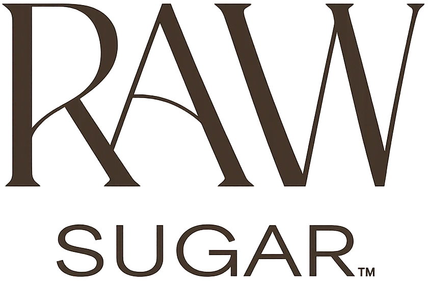 Raw Sugar